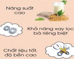 Những điểm nhấn tuyệt vời mà máy đóng gói đem lại cho ngành thực phẩm